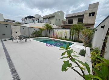 Casa · 160m² · 3 Quartos · 4 Vagas · Sobrado com 3 dormitórios à venda, 160 m² por R$ 2.298.000,00 - Recanto Quarto Centenário - Jundiaí/