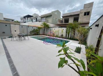 Casa · 160m² · 3 Quartos · 4 Vagas · Sobrado com 3 dormitórios à venda, 160 m² por R$ 2.298.000,00 - Recanto Quarto Centenário - Jundiaí/