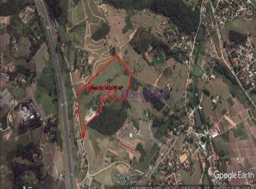 Terreno · 132352m² · Área Industrial à venda, Jardim São Bento, Jundiaí - AR0031.