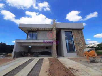 Casa · 598m² · 5 Quartos · 2 Vagas · Casa Residencial à venda, - CA1455.