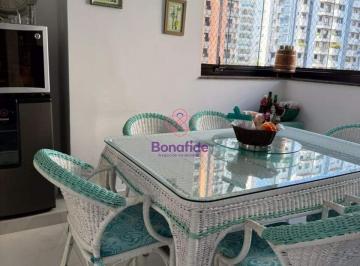 Apartamento · 225m² · 4 Quartos · 4 Vagas · Apartamento Residencial à venda, Vila Suzana, São Paulo - AP0028.