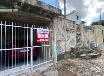 Casa · 152m² · 3 Quartos · 1 Vaga · Casa para VENDA localizada no bairro VILA MARLENE, em Jundiaí/SP.