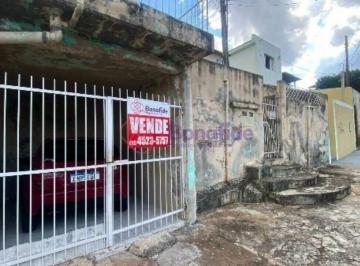 Casa · 152m² · 3 Quartos · 1 Vaga · Casa para VENDA localizada no bairro VILA MARLENE, em Jundiaí/SP.