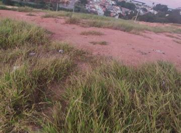 Terreno · 175m² · Terreno para VENDA localizado no bairro PARQUE PETRÓPOLIS, em Várzea Paulista/SP