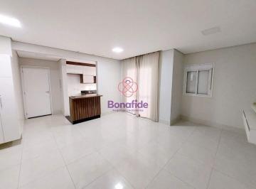 Apartamento · 74m² · 2 Quartos · 2 Vagas · Apartamento Residencial à venda, Medeiros, Jundiaí - AP0779.