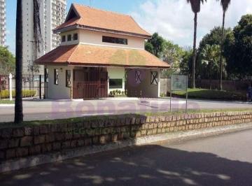 Casa · 400m² · 4 Quartos · 4 Vagas · Casa Residencial à venda, Anhangabaú, Jundiaí - CA0980.