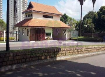 Casa · 400m² · 4 Quartos · 4 Vagas · Casa Residencial à venda, Anhangabaú, Jundiaí - CA0980.