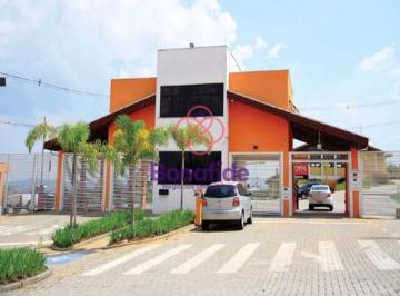 Terreno · 498m² · Terreno Residencial à venda, Loteamento Vale Azul I, Jundiaí - TE0613.