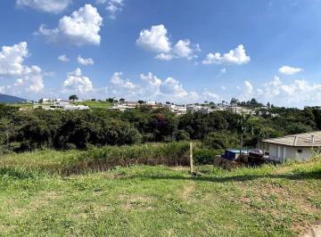 Terreno · 1000m² · Terreno Residencial à venda, Medeiros, Jundiaí - TE0686.