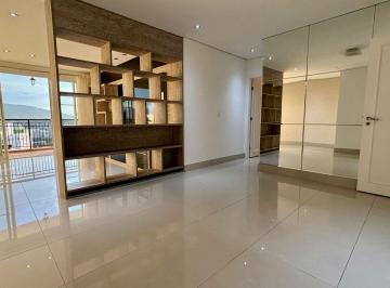 Apartamento · 157m² · 3 Quartos · 3 Vagas · Apartamento com 3 dormitórios à venda, 157 m² por R$ 1.930.000,00 - Jardim Campos Elísios - Jundiaí/