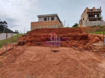Terreno · 621m² · Terreno Residencial à venda, Dos Medeiros, Jundiaí - TE0499.