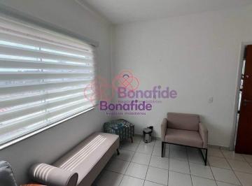 Comercial · 13m² · SALA COMERCIAL MOBILIADA PARA LOCAÇÃO NA ANHANGABAÚ, NA CIDADE DE JUNDIAÍ.