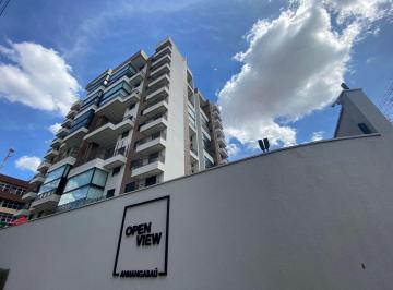 Apartamento · 122m² · 3 Quartos · 2 Vagas · Apartamento com 3 dormitórios à venda, 122 m² por R$ 1.630.000,00 - Anhangabaú - Jundiaí/SP