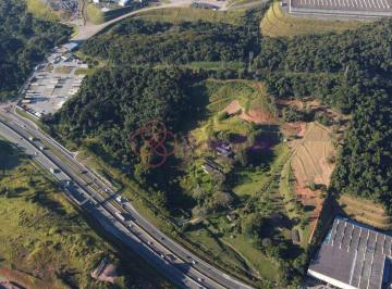 Terreno · 146720m² · Área para VENDA localizada no bairro ANHANGUERA, em Jundiai/SP.