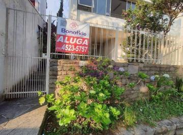 Casa · 502m² · 6 Quartos · 2 Vagas · Casa com 6 dormitórios à venda, 502 m² por R$ 4.260.000,00 - Vila Virgínia - Jundiaí/SP