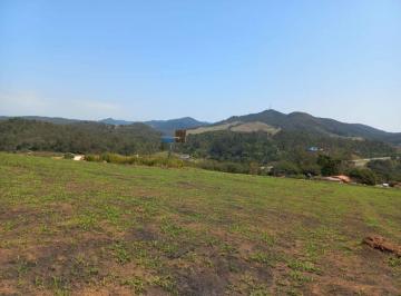 Terreno · 22000m² · Terreno à venda, 22000 m² por R$ 3.500.000,00 - Vila Maringá - Jundiaí/SP