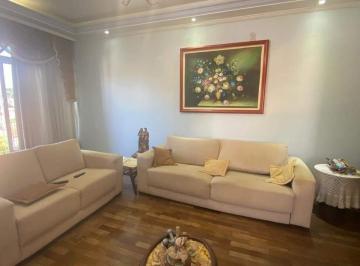 Casa · 298m² · 3 Quartos · 3 Vagas · Casa para VENDA localizada no bairro JARDIM ESTÁDIO, em Jundiaí/SP.