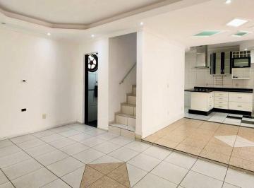 Casa · 135m² · 2 Quartos · 2 Vagas · Casa para VENDA no bairro JARDIM DAS TULIPAS, em Jundiaí/SP.