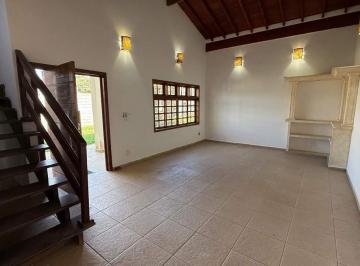 Casa · 187m² · 2 Quartos · 4 Vagas · Casa para VENDA, localizada no bairro MEDEIROS, na cidade de Jundiaí/SP.