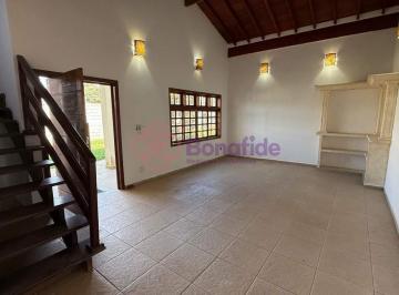 Casa · 187m² · 2 Quartos · 4 Vagas · Casa para VENDA, localizada no bairro MEDEIROS, na cidade de Jundiaí/SP.