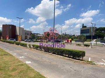 Terreno · 2000m² · Área para alugar, 2000 m² por R$ 103.205,17 - Centro - Jundiaí/SP