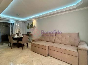 Casa · 102m² · 3 Quartos · 2 Vagas · Casa para VENDA localizada no condomínio CANTO DA NATUREZA, em Jundiaí/SP.
