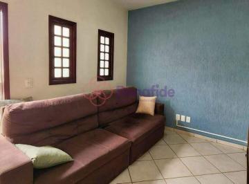 Casa · 200m² · 3 Quartos · 2 Vagas · Casa com 3 dormitórios à venda, 200 m² por R$ 800.000,00 - Jardim Paulista II - Jundiaí/SP