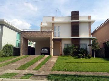 Casa · 200m² · 3 Quartos · 6 Vagas · Casa com 3 dormitórios à venda, 200 m² por R$ 1.600.000,00 - Loteamento Reserva da Serra - Jundiaí/S