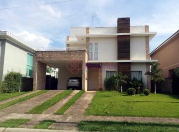 Casa · 200m² · 3 Quartos · 6 Vagas · Casa com 3 dormitórios à venda, 200 m² por R$ 1.600.000,00 - Loteamento Reserva da Serra - Jundiaí/S
