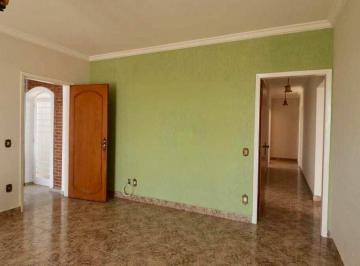 Casa · 311m² · 5 Quartos · 3 Vagas · Casa com 5 dormitórios à venda, 311 m² por R$ 825.000,00 - Jardim Pacaembu - Jundiaí/SP