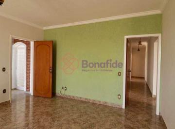 Casa · 311m² · 5 Quartos · 3 Vagas · Casa com 5 dormitórios à venda, 311 m² por R$ 825.000,00 - Jardim Pacaembu - Jundiaí/SP