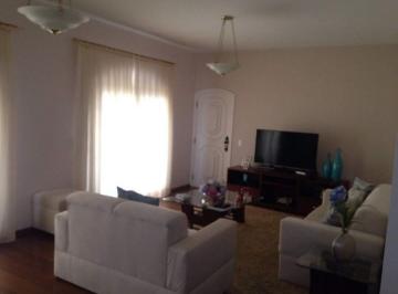 Casa · 290m² · 3 Quartos · 2 Vagas · Casa Residencial à venda, Jardim da Serra, Jundiaí - CA1245.