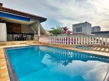 Casa · 290m² · 3 Quartos · 2 Vagas · Casa para VENDA localizada no bairro JARDIM DA SERRA, em Jundiaí/SP.