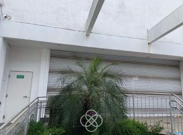 Comercial · 1029m² · 15 Vagas · Ponto Comercial para locação, Centro, Jundiaí - PT0033.