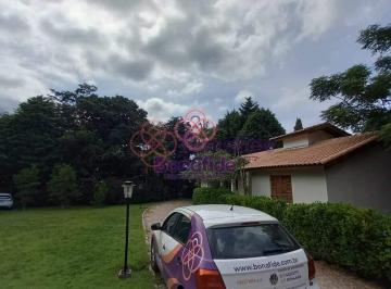 Casa · 4000m² · 4 Quartos · 26 Vagas · Casa e galpão para VENDA localizada no bairro PINHAL, em Cabreúva/SP.