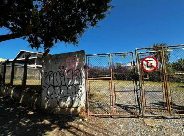 Terreno · 695m² · Terreno à venda, Anhangabaú - Jundiaí/SP
