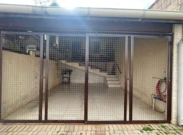 Casa · 168m² · 3 Quartos · 2 Vagas · Casa à venda, 168 m² por R$ 600.000,00 - Jardim Esplanada - Jundiaí/SP