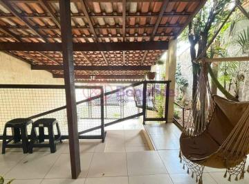 Casa · 168m² · 3 Quartos · 2 Vagas · Casa para VENDA, localizada no bairro JARDIM ESPLANADA, na cidade de Jundiaí/SP.