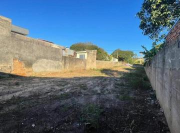 Terreno · 600m² · Terreno para alugar, 600 m² por R$ 4.000,00/mês - Chácara Planalto - Jundiaí/SP