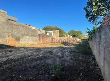 Terreno · 600m² · Terreno para alugar, 600 m² por R$ 4.000,00/mês - Chácara Planalto - Jundiaí/SP