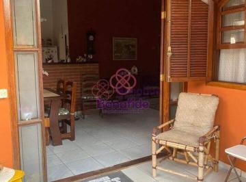 Rural · 292m² · 3 Quartos · 5 Vagas · Chácara Residencial à venda, Dos Medeiros, Jundiaí - CH0042.