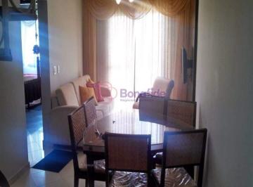 Apartamento · 141m² · 3 Quartos · 1 Vaga · Apartamento para VENDA no bairro JARDIM DAS CONCHAS, em Guarujá/SP.