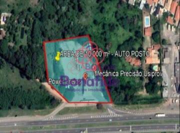 Terreno · 10000m² · Área à venda, 10000 m² por R$ 10.000.000,00 - Medeiros - Jundiaí/SP