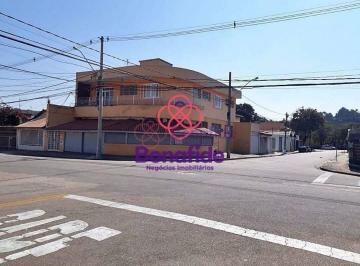 Comercial · 360m² · 3 Vagas · Salão Comercial para locação, Vila Rio Branco, Jundiaí - SL0153.