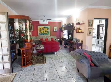 Rural · 630m² · 3 Quartos · 5 Vagas · Chácara Residencial à venda, Poste, Jundiaí - CH0030.