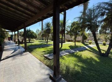 Rural · 5000m² · 3 Quartos · 5 Vagas · Chácara para VENDA localizada no bairro do POSTE em Jundiaí/SP.