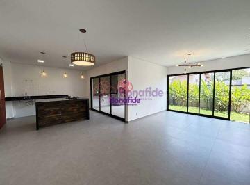 Casa · 192m² · 3 Quartos · 4 Vagas · Casa com 3 dormitórios à venda, 192 m² por R$ 1.850.000,00 - Chácara Morada Mediterrânea - Jundiaí/S