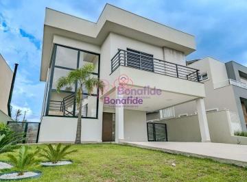Casa · 220m² · 3 Quartos · 4 Vagas · Casa Residencial à venda, Dos Medeiros, Jundiaí - CA1194.