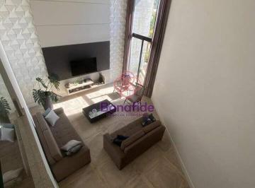 Casa · 182m² · 3 Quartos · Casa com 3 dormitórios à venda, 181 m² por R$ 1.550.000,00 - Chacara Jardim Patelli - Itupeva/SP