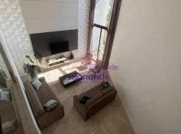 Casa · 182m² · 3 Quartos · Casa com 3 dormitórios à venda, 181 m² por R$ 1.550.000,00 - Chacara Jardim Patelli - Itupeva/SP